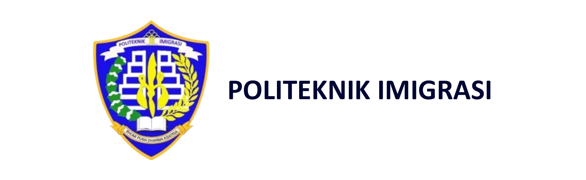 https://poltekim.ac.id/